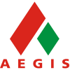 AEGIS GAS (LPG) PVT LTD