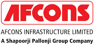 AFCON INFRASTRUCTURE PVT LTD