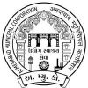 AHMEDABAD MUNICIPAL CORPORATION