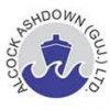 ALCOCK ASHDWON (GUJ) LTD