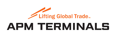 APM Terminals (GUJARAT PIPAVAV PORT LTD)
