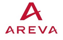 Areva