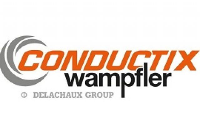Conductix
