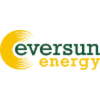 Eversun Energy