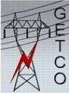 GETCO