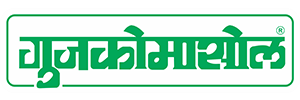 Gujcomasol