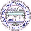 Kandla Port Trust