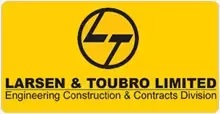 L&T