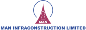 Man Infraconstruction Ltd