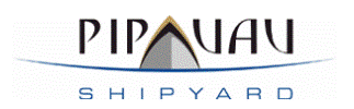 Pipavav Shipyard