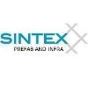 Sintex Prefab and Infra