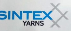 Sintex Yarn
