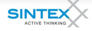 Sintex_Industries_logo