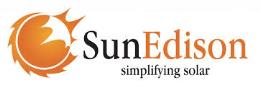 Sun Edison