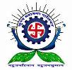 Surat Muncipal Corporation