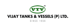 Vijay Tanks and Vessels (P) Ltd