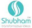 Shubham-Inc